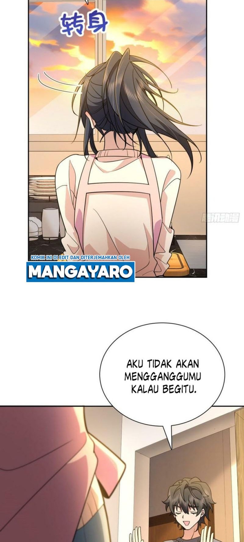 My Wife Is From a Thousand Years Ago Chapter 59 - https://img.komiku.org/uploads2/2648600-9_part4.jpg