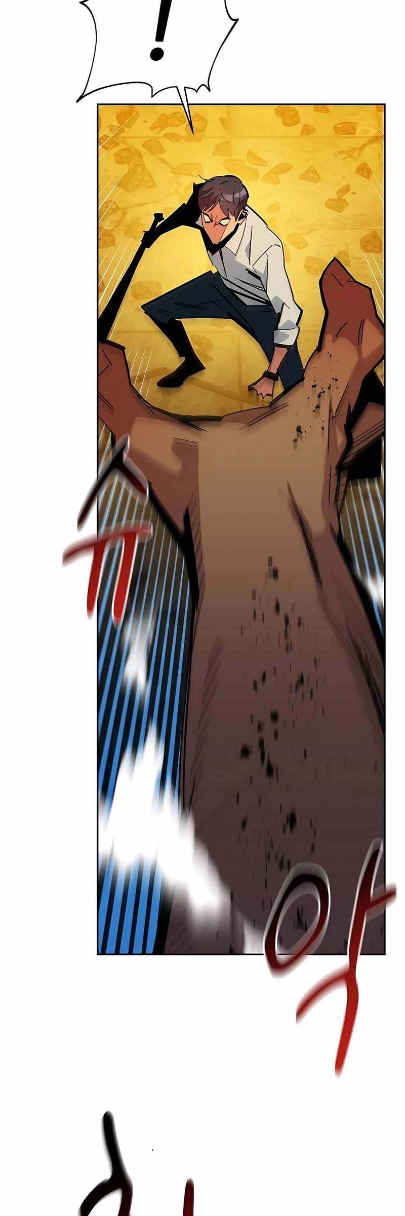 Auto-Hunting With Clones Chapter 24 Gambar 22