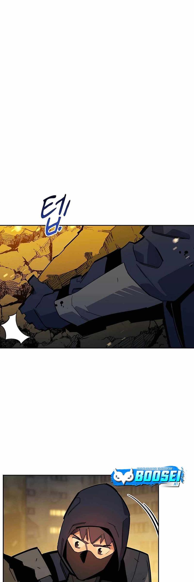 Auto-Hunting With Clones Chapter 24 Gambar 8