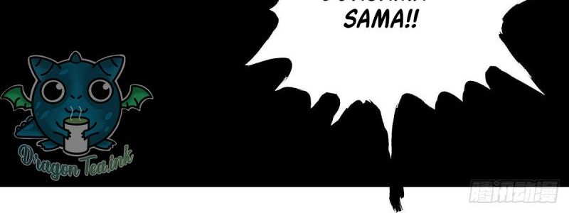 Biting is Wrong Chapter 24 Gambar 19