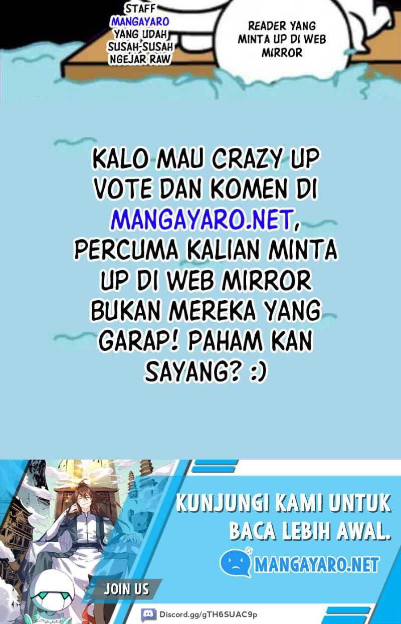 I’m Actually A Cultivation Bigshot Chapter 169 Gambar 31