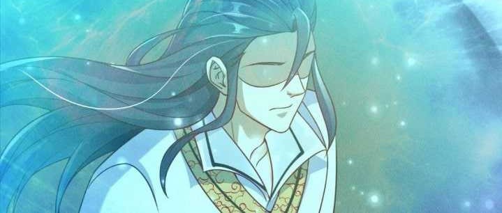 I Can Summon God Chapter 44 Gambar 29