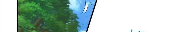 I Can Summon God Chapter 44 Gambar 35