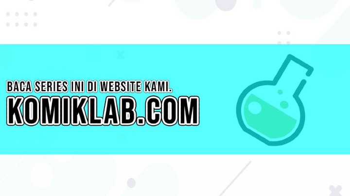 Manhua I Can Summon God Chapter 44 gambar nomor 2