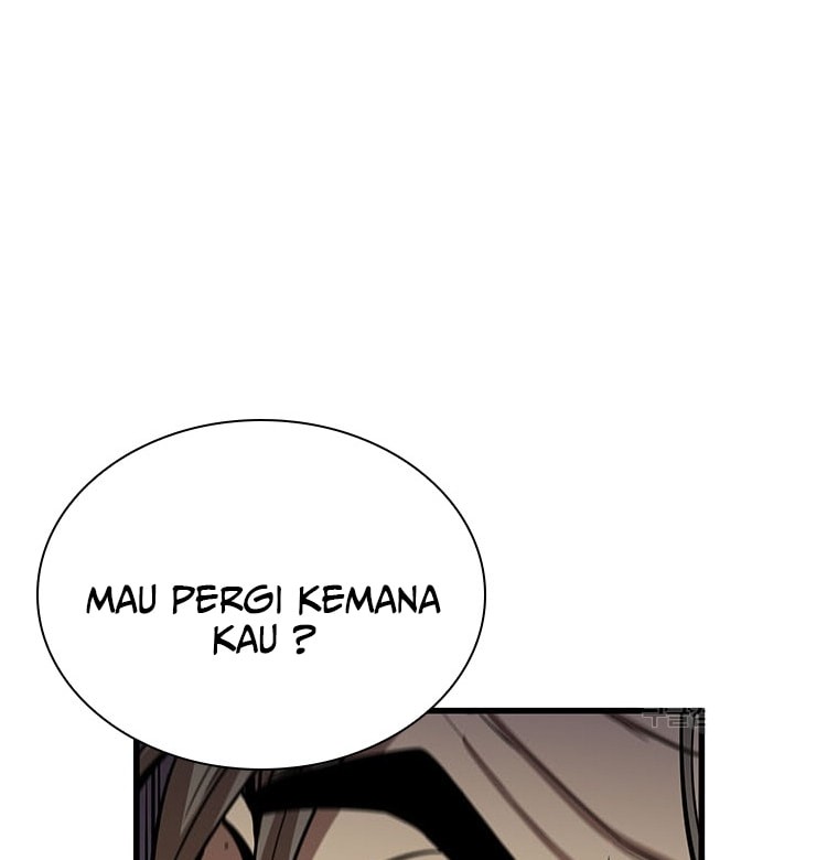 Immortal Return Chapter 21 Gambar 49