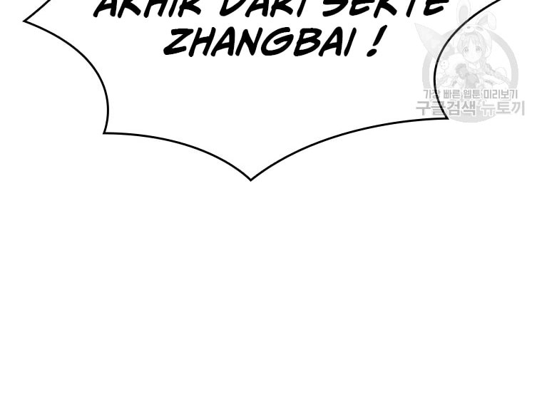 Immortal Return Chapter 21 Gambar 13