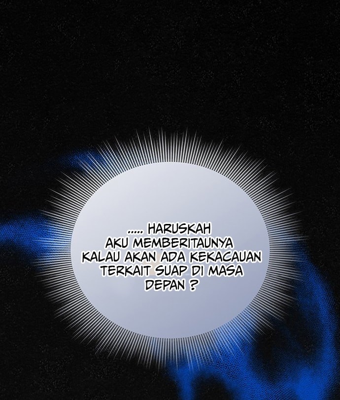 Midwood Chapter 18 Gambar 31