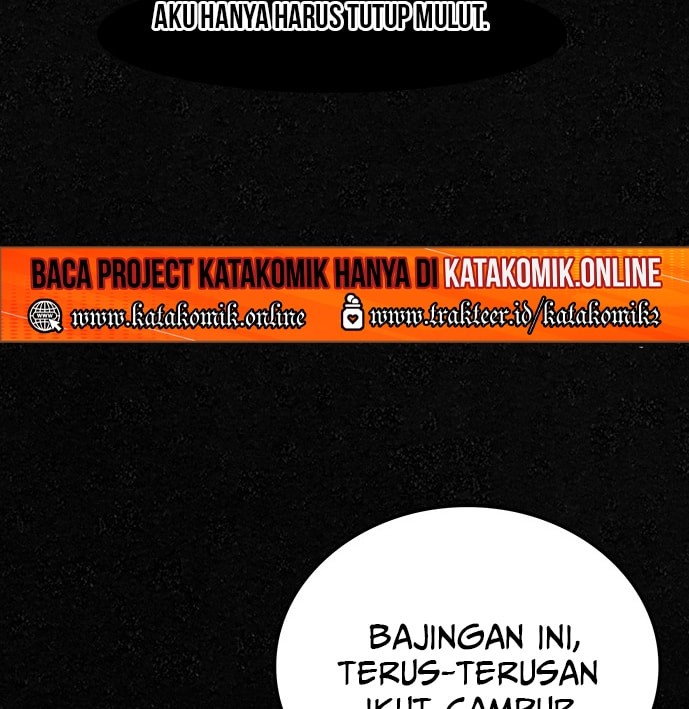 Midwood Chapter 18 Gambar 34