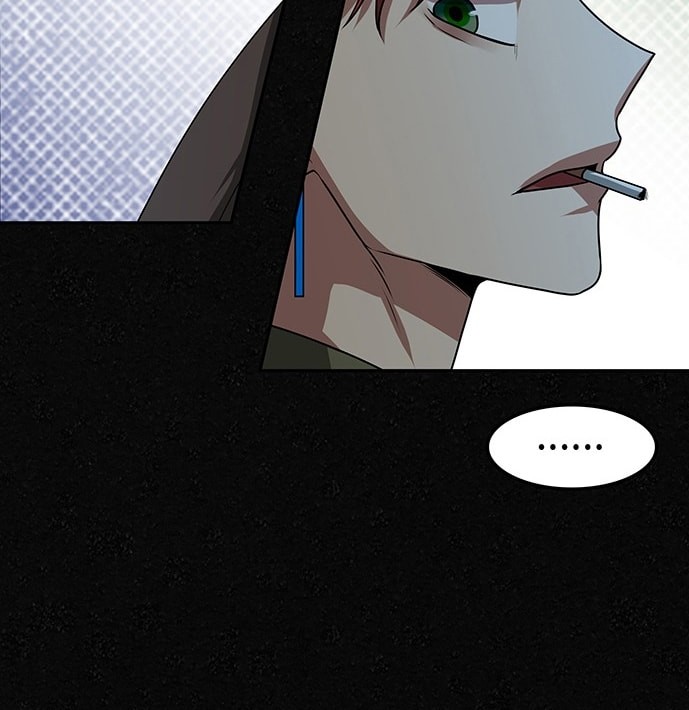 Midwood Chapter 18 Gambar 37