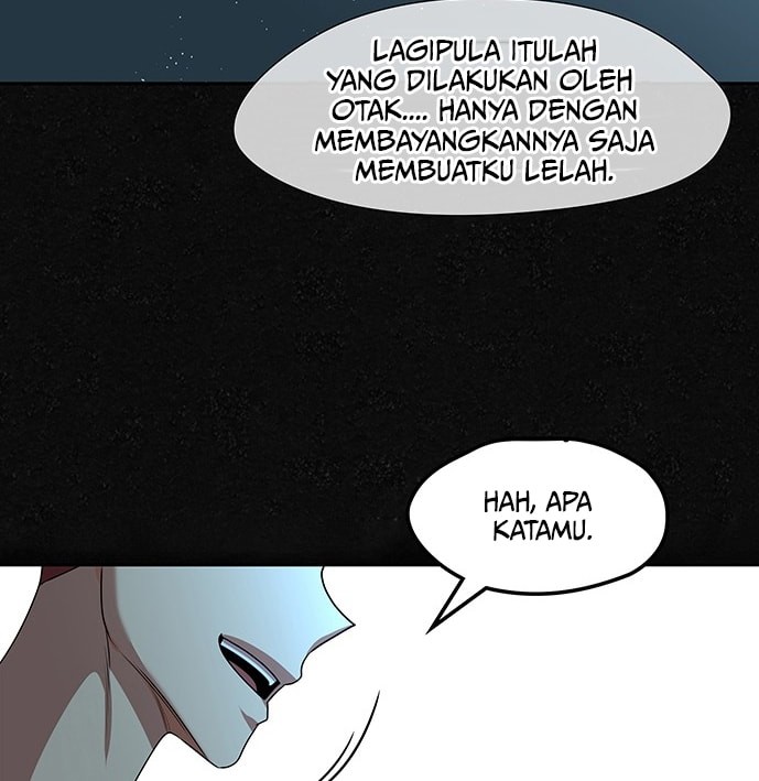 Midwood Chapter 18 Gambar 46