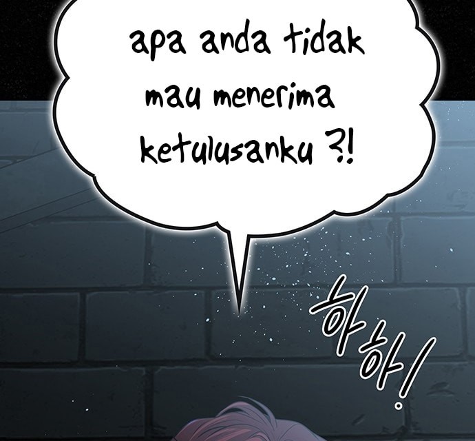 Midwood Chapter 18 Gambar 10