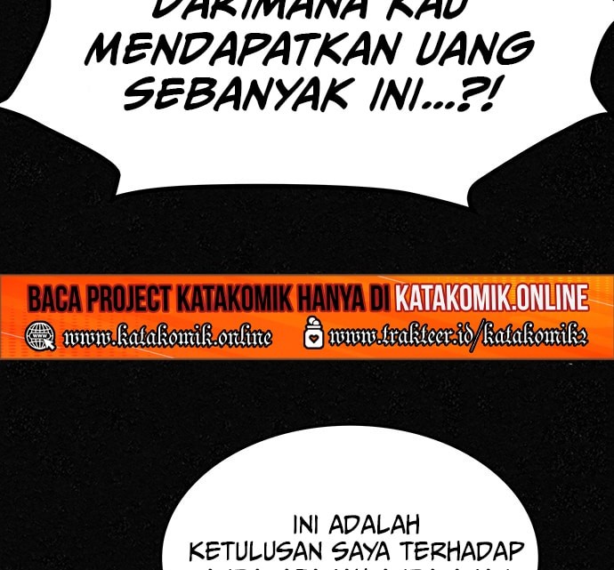 Midwood Chapter 18 Gambar 13