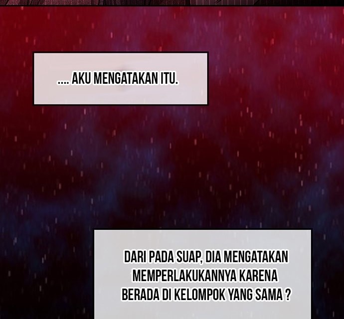 Midwood Chapter 18 Gambar 16