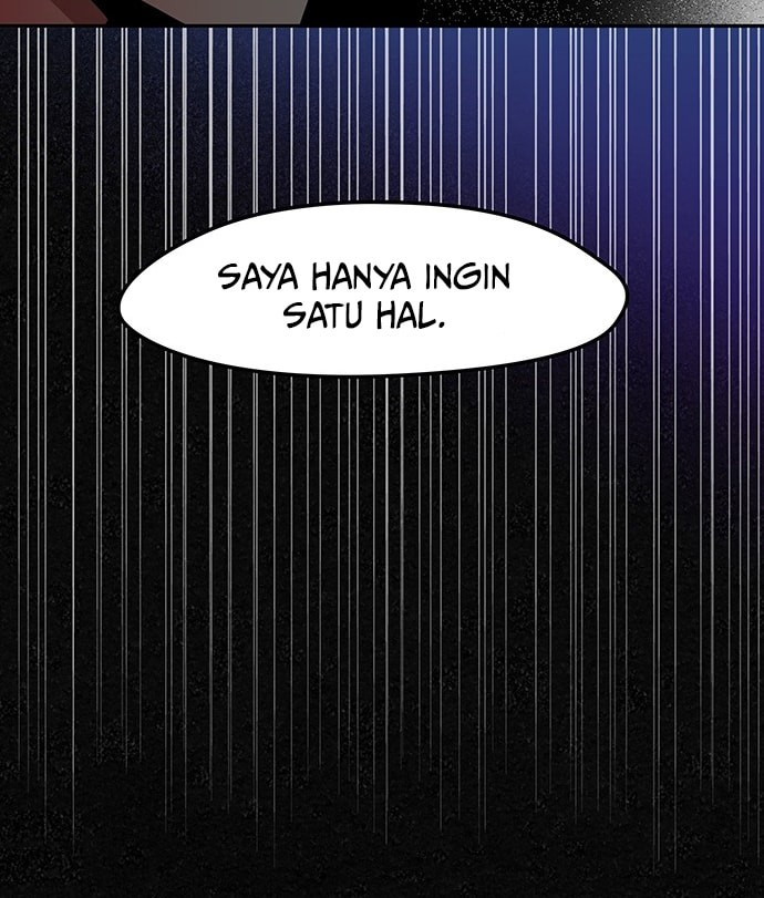 Midwood Chapter 18 Gambar 19