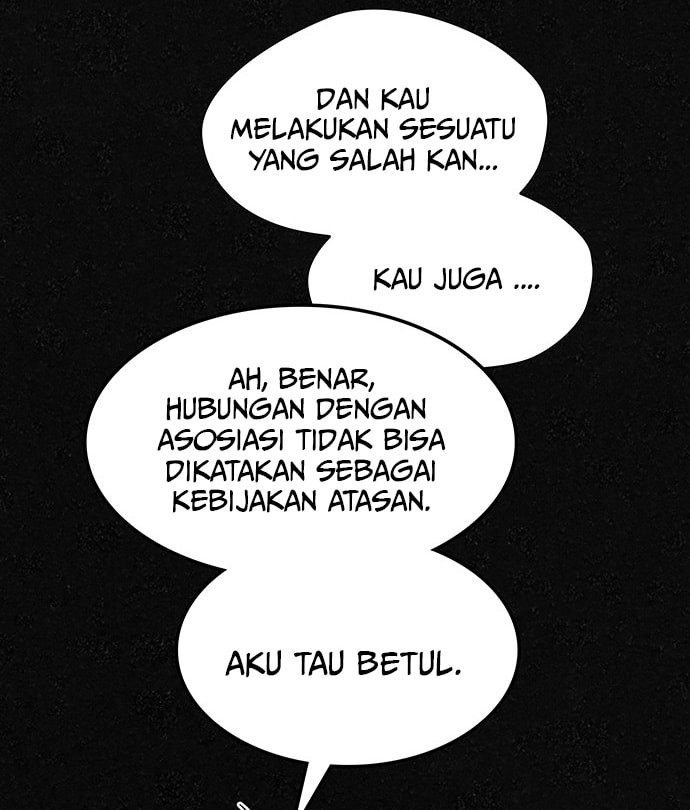Midwood Chapter 18 Gambar 22