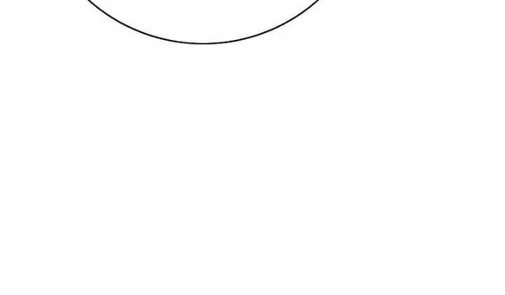 X Ash Chapter 61 Gambar 49