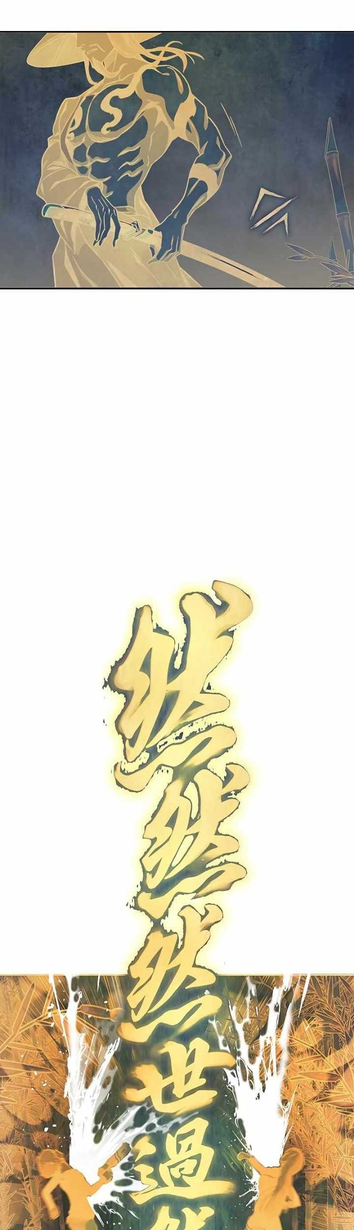 X Ash Chapter 61 Gambar 58