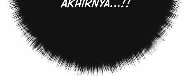 X Ash Chapter 61 Gambar 69