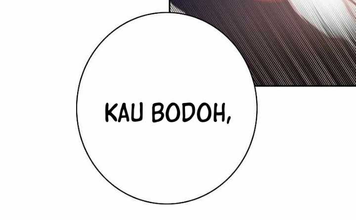 X Ash Chapter 61 Gambar 6