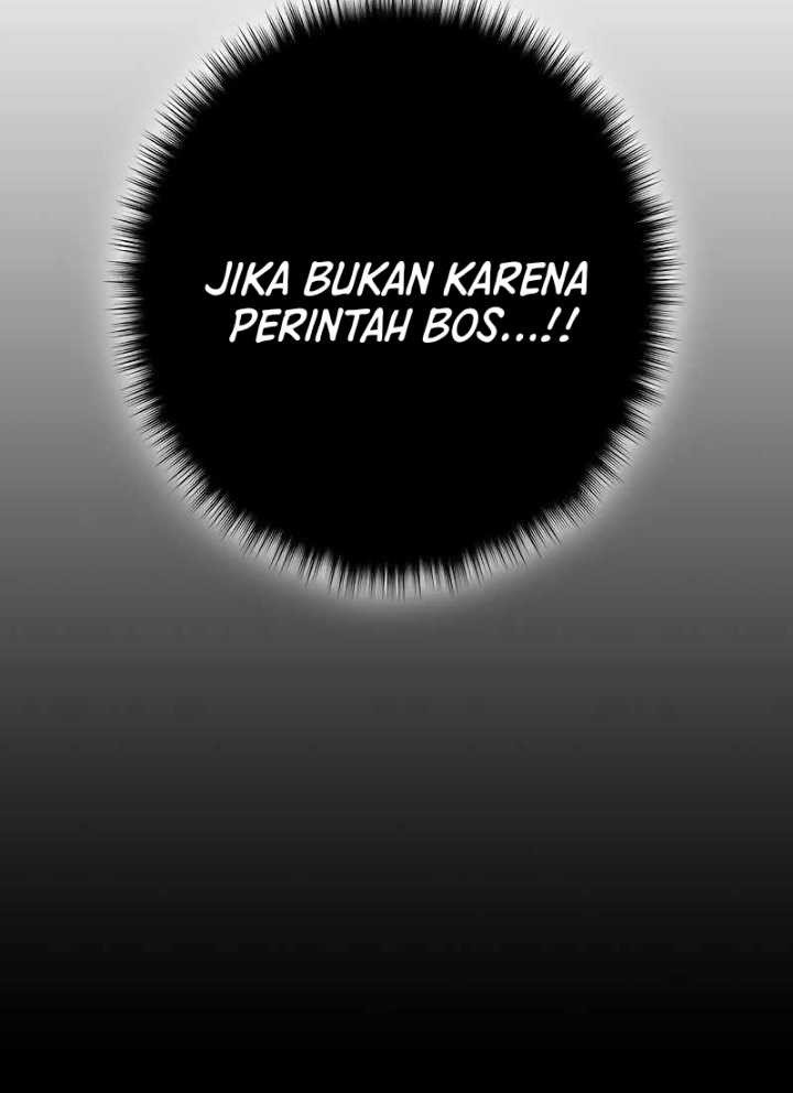 X Ash Chapter 61 Gambar 25