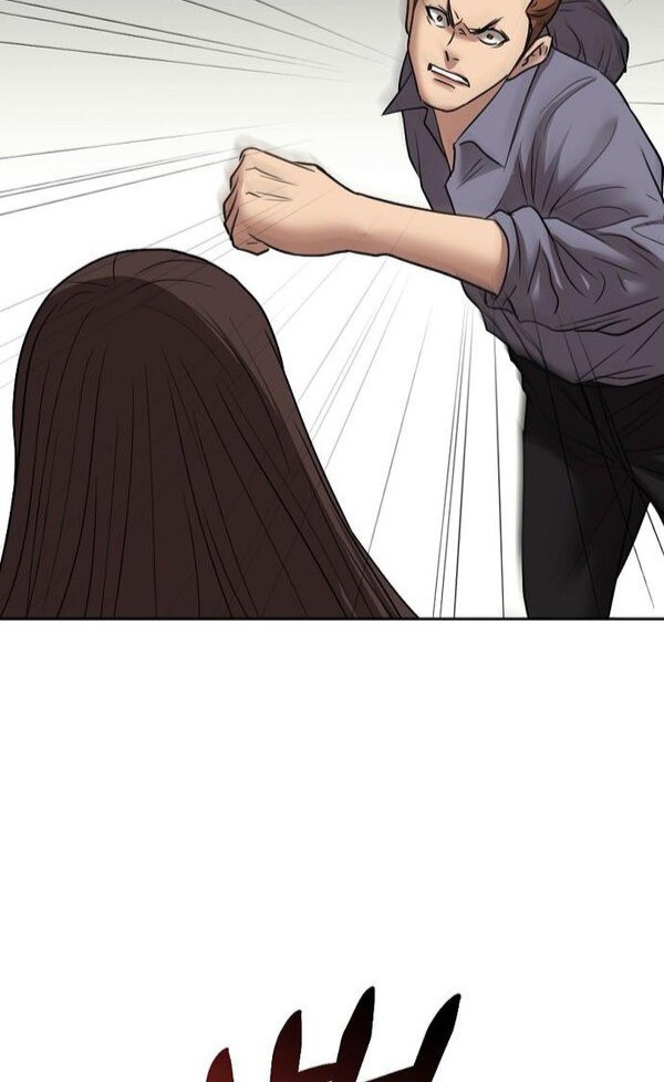 Bad Prosecutor – Sword Showdown Chapter 12 Gambar 17