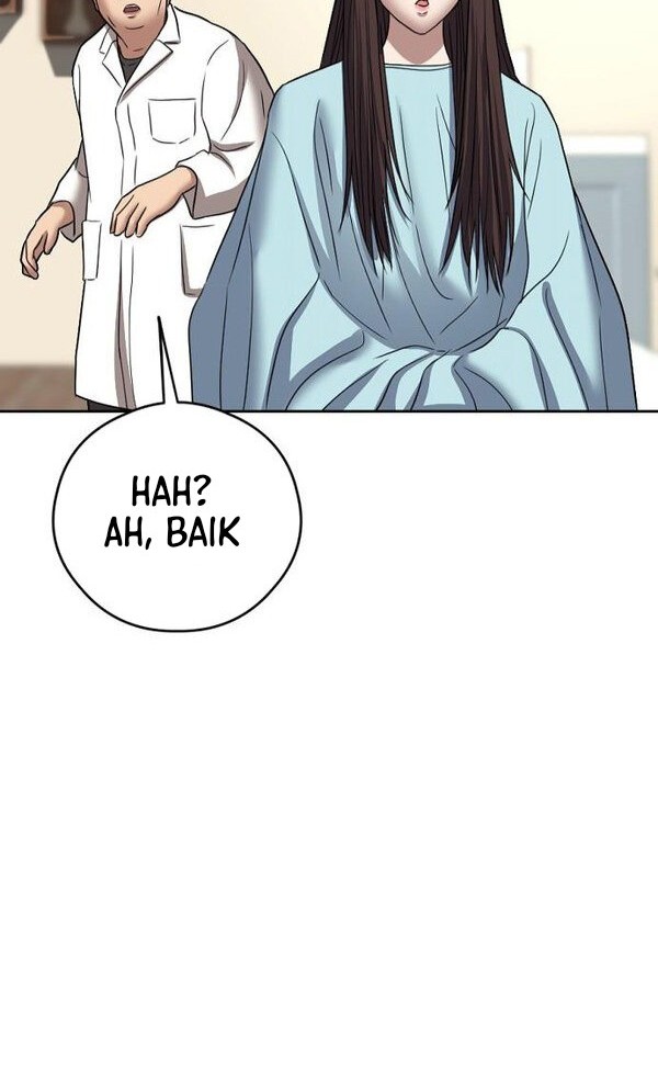 Bad Prosecutor – Sword Showdown Chapter 12 Gambar 21