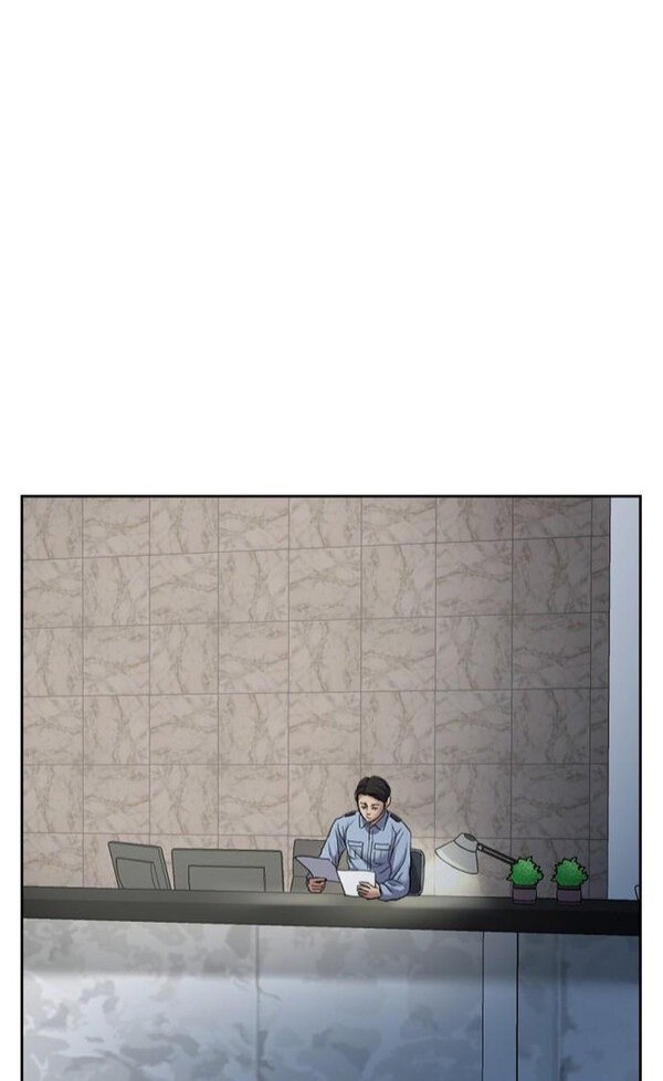 Bad Prosecutor – Sword Showdown Chapter 12 Gambar 47