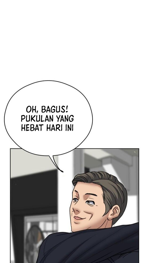 Bad Prosecutor – Sword Showdown Chapter 12 Gambar 59