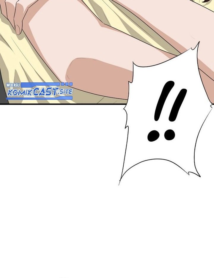This is the Law Chapter 72 Gambar 19