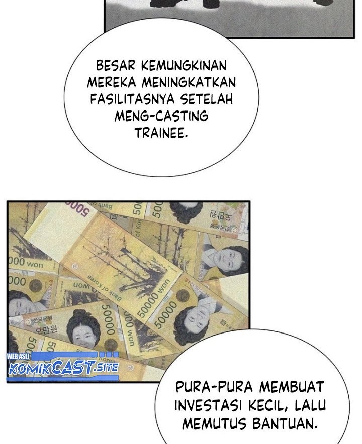 This is the Law Chapter 72 Gambar 21