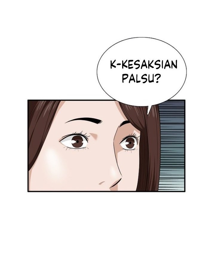 This is the Law Chapter 72 Gambar 23