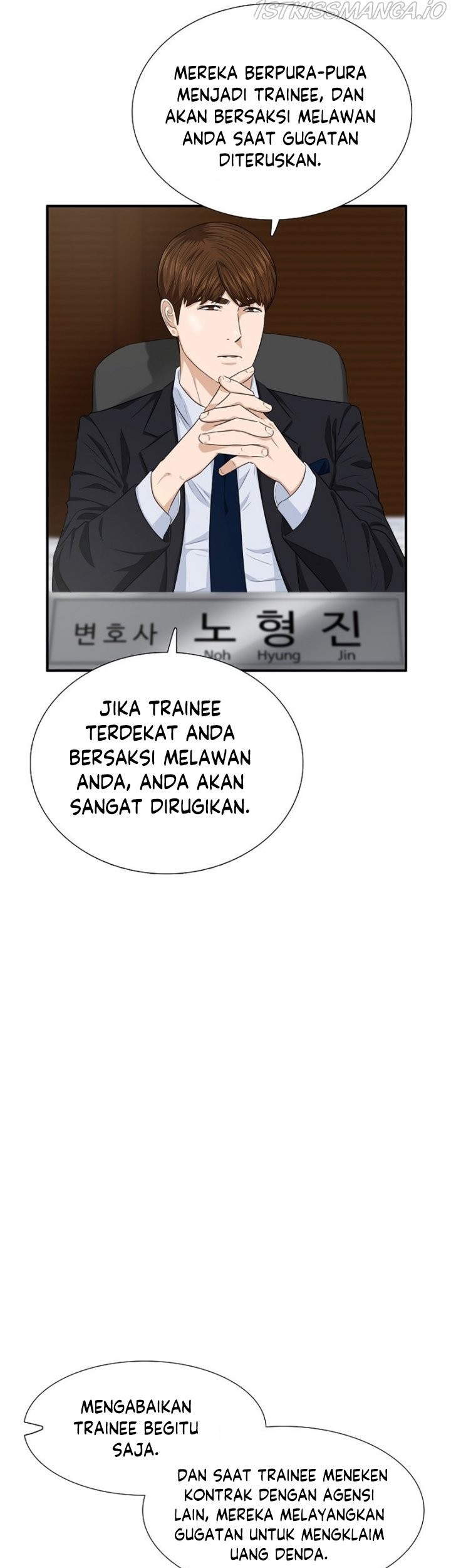 This is the Law Chapter 72 Gambar 26