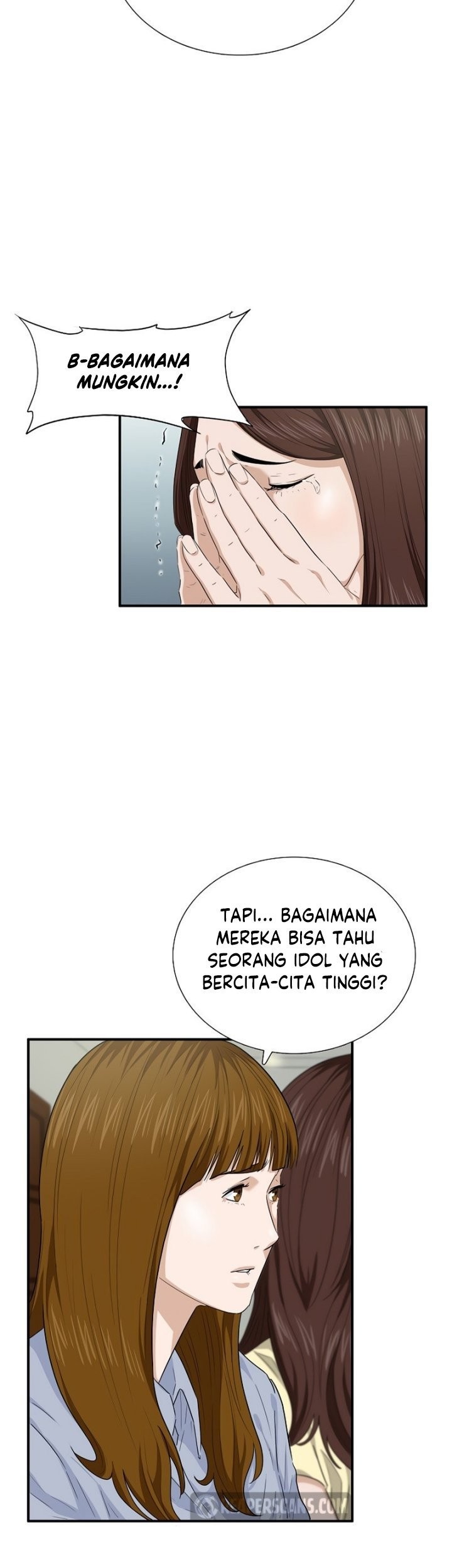 This is the Law Chapter 72 Gambar 28