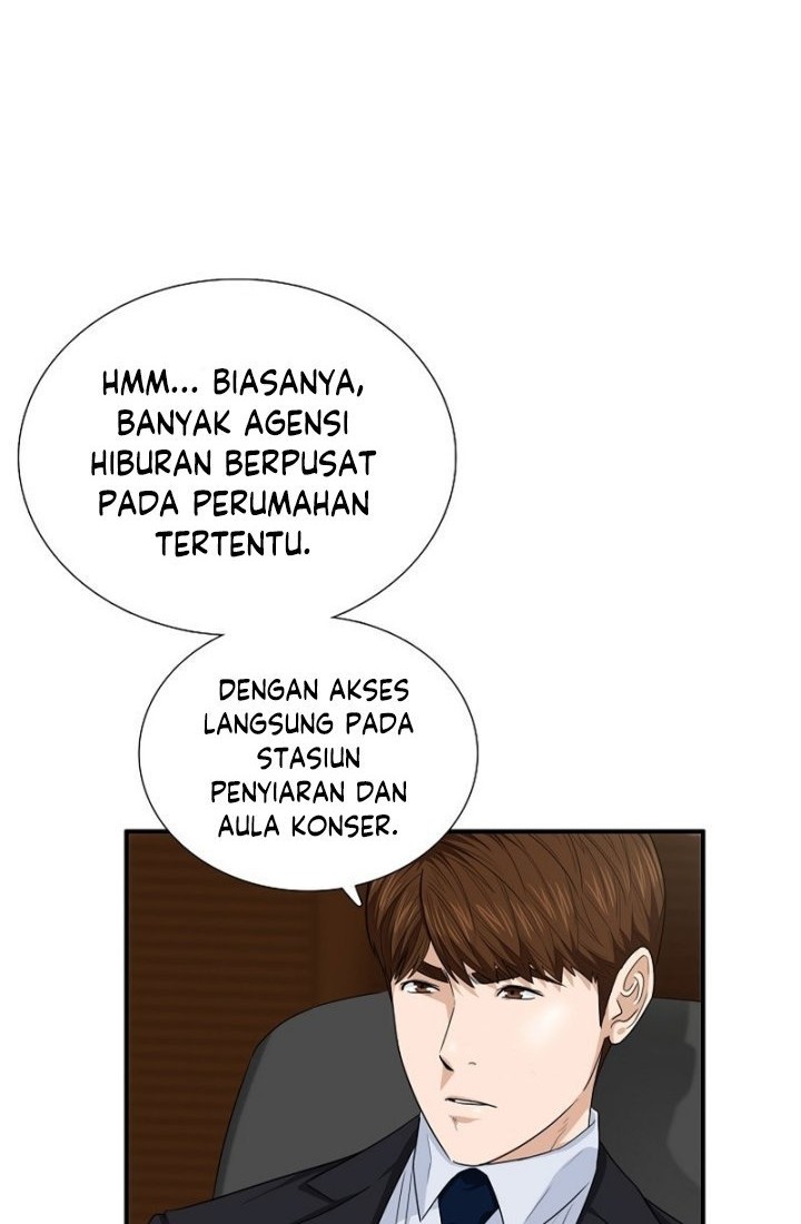 This is the Law Chapter 72 Gambar 29