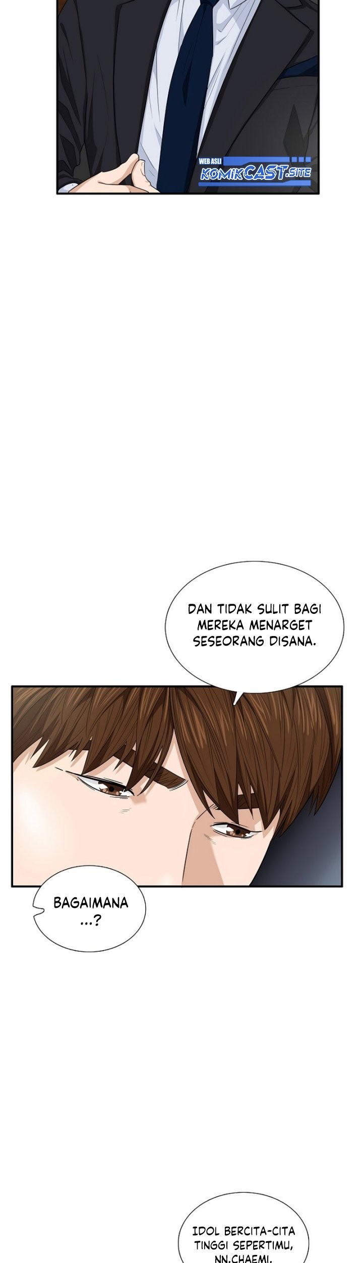 This is the Law Chapter 72 Gambar 30