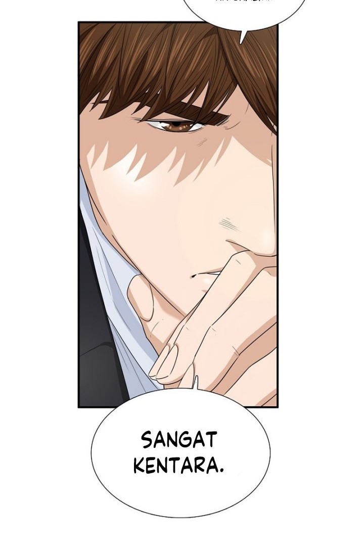 This is the Law Chapter 72 Gambar 31