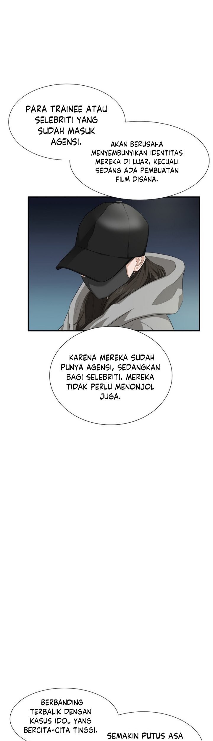 This is the Law Chapter 72 Gambar 32
