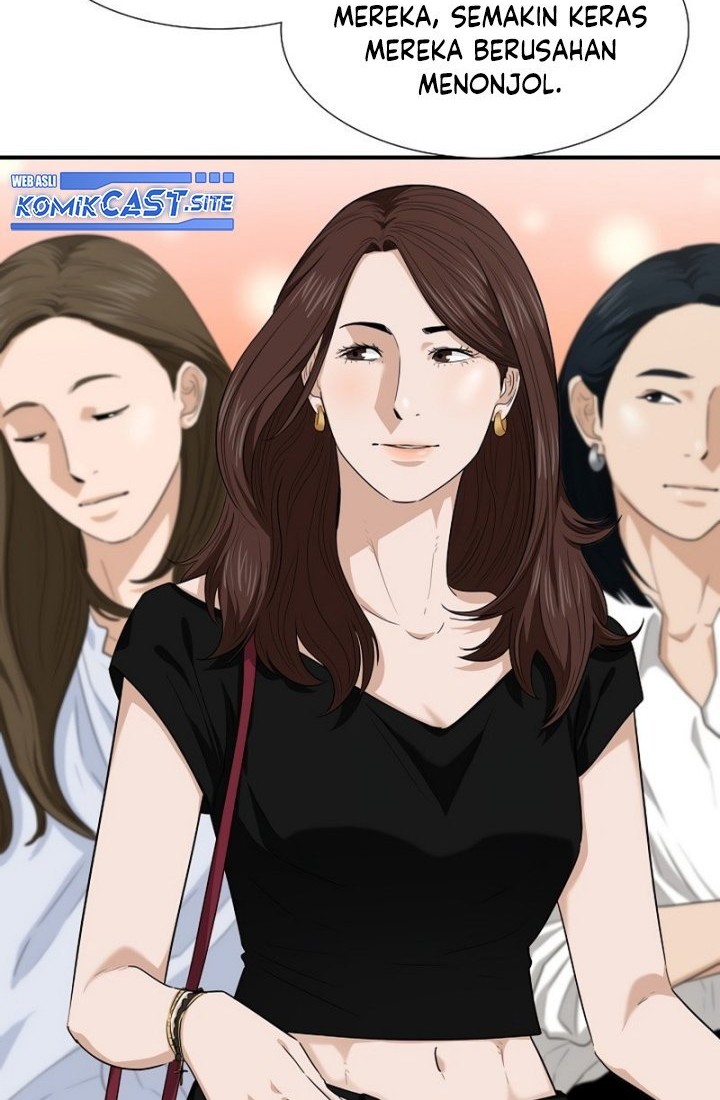 This is the Law Chapter 72 Gambar 33