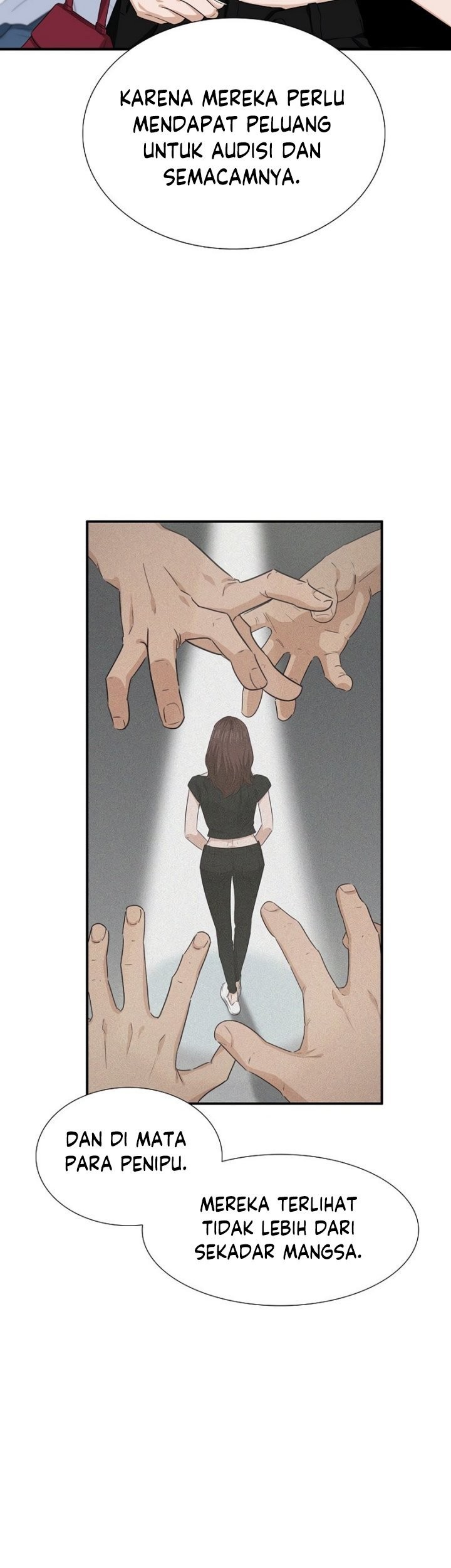 This is the Law Chapter 72 Gambar 34