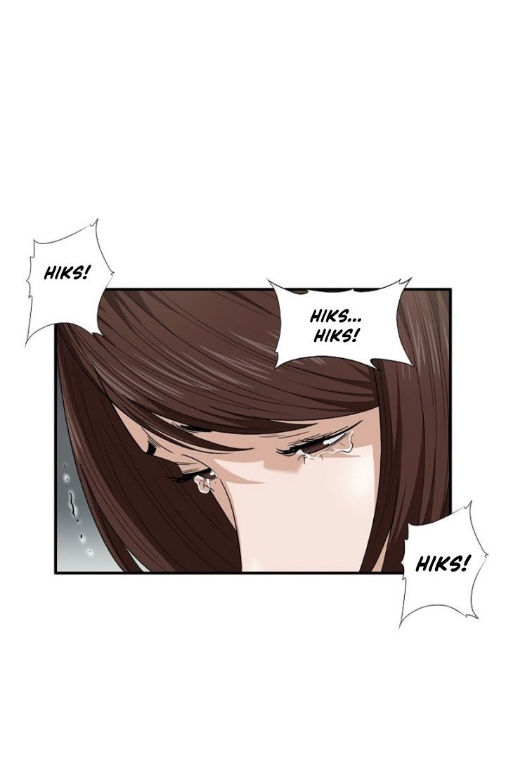 This is the Law Chapter 72 Gambar 35