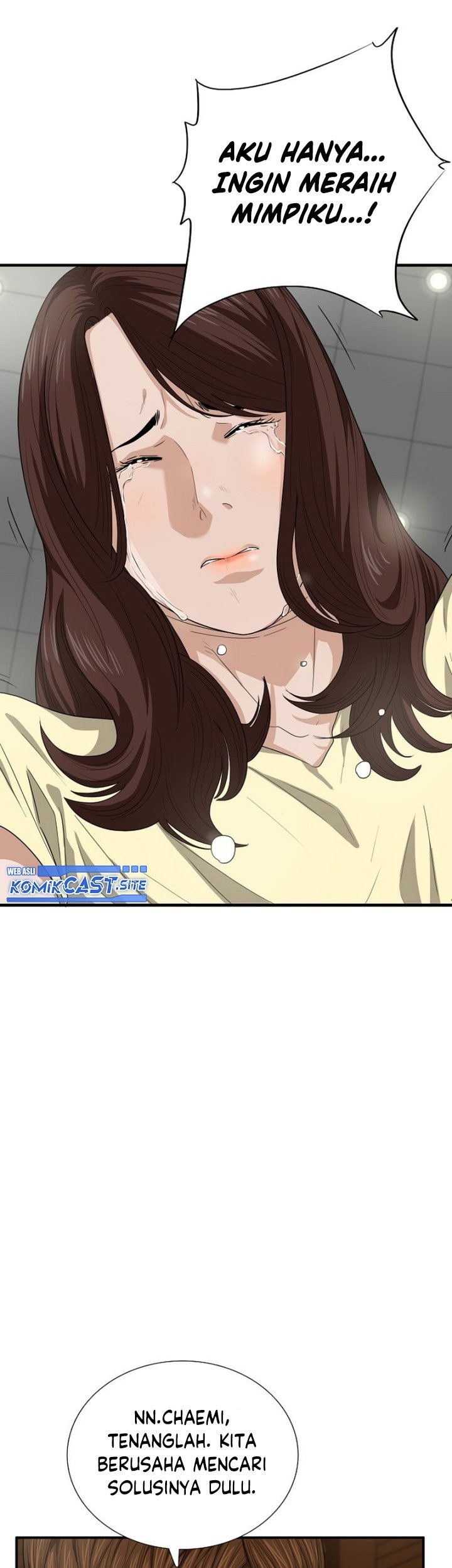 This is the Law Chapter 72 Gambar 36