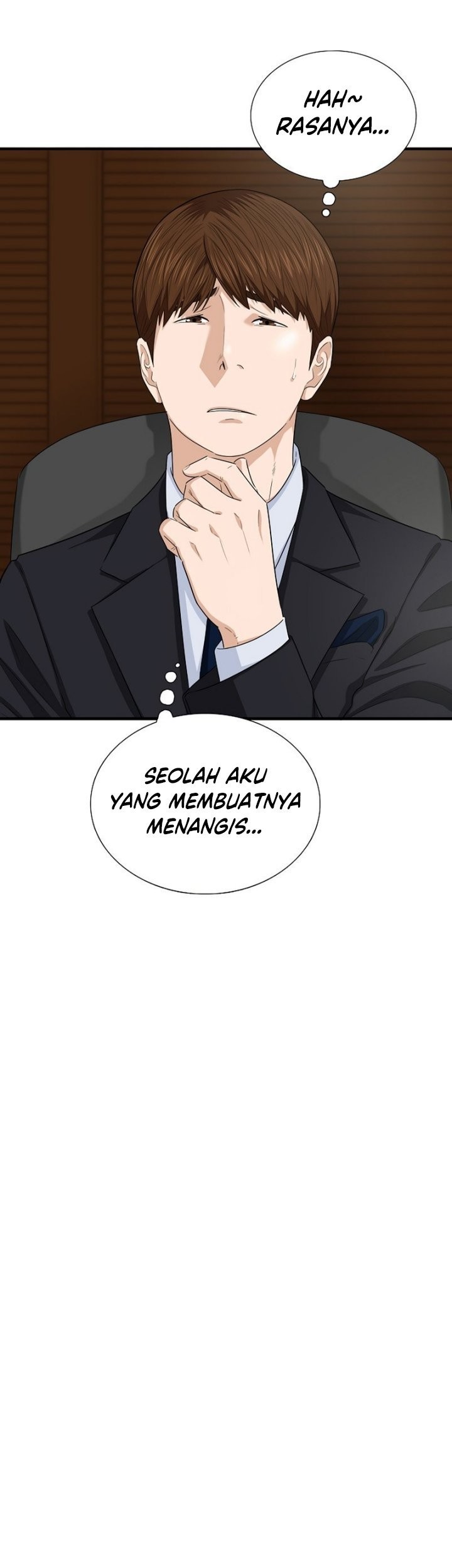This is the Law Chapter 72 Gambar 38