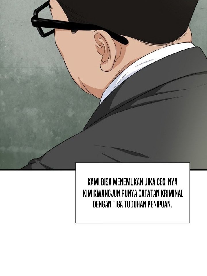 This is the Law Chapter 72 Gambar 41