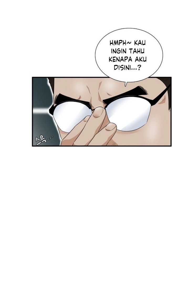 This is the Law Chapter 72 Gambar 45