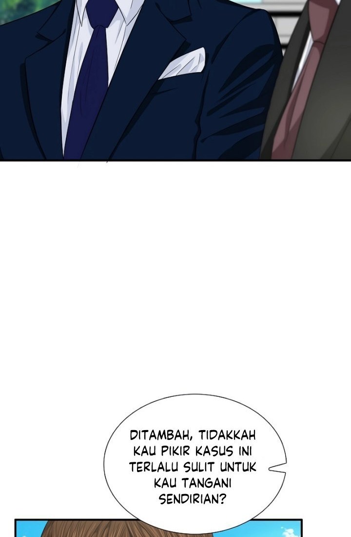 This is the Law Chapter 72 Gambar 47