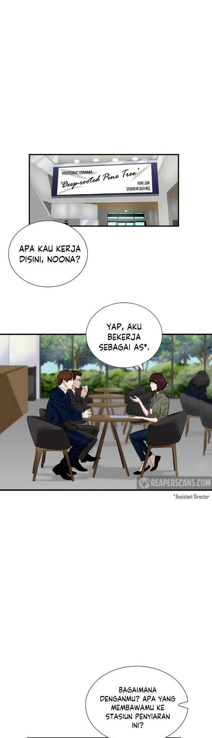 This is the Law Chapter 72 Gambar 54