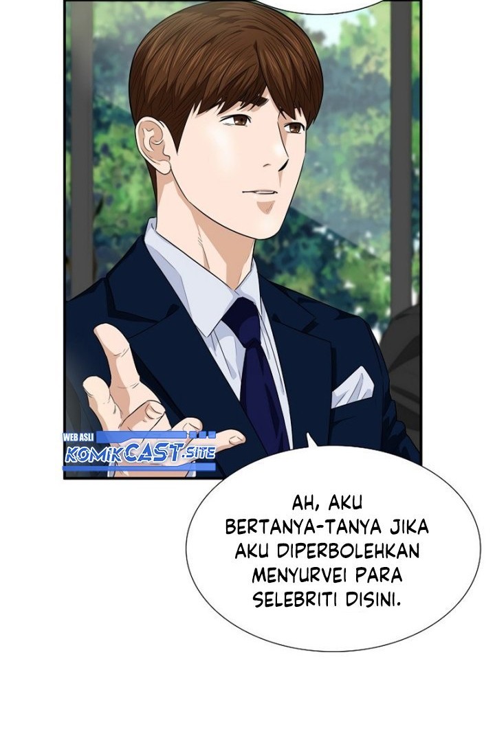 This is the Law Chapter 72 Gambar 55