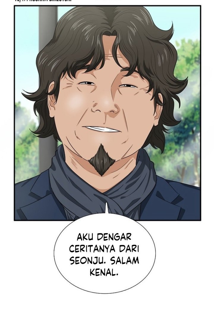 This is the Law Chapter 72 Gambar 57