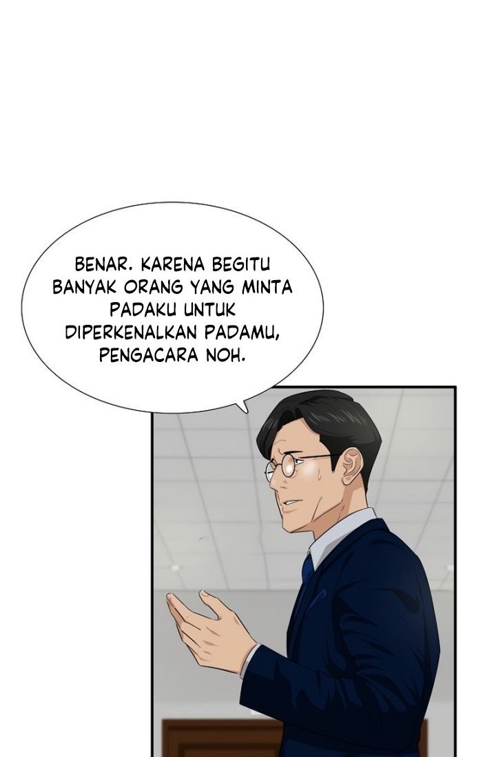 This is the Law Chapter 72 Gambar 3