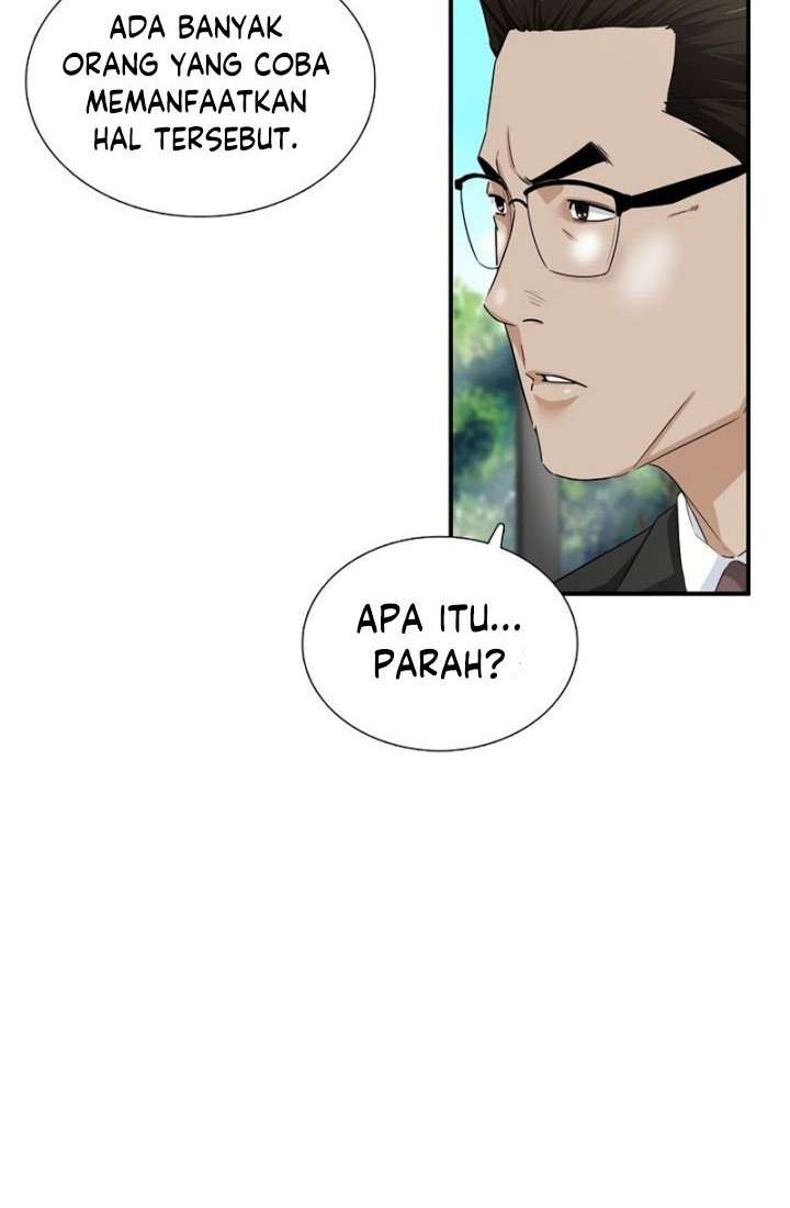 This is the Law Chapter 72 Gambar 59